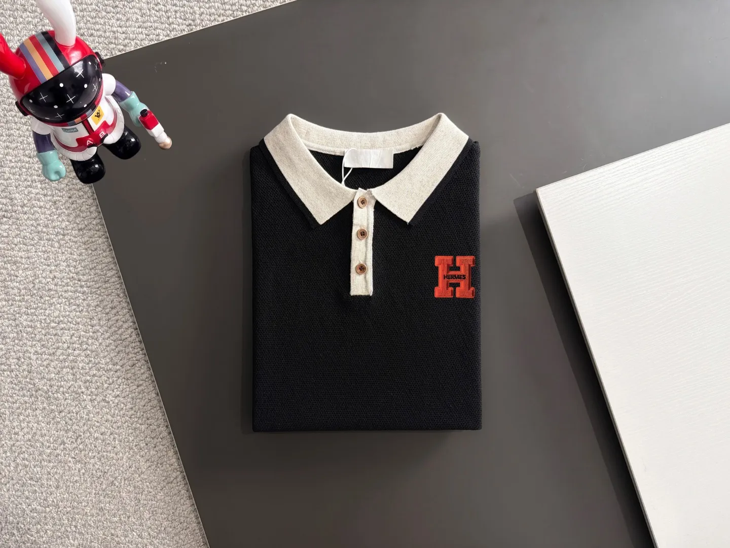 Quality 2026 New Arrival T ， ， ， T ， ， ！ ， ！ ， 。 Size：M XXXL